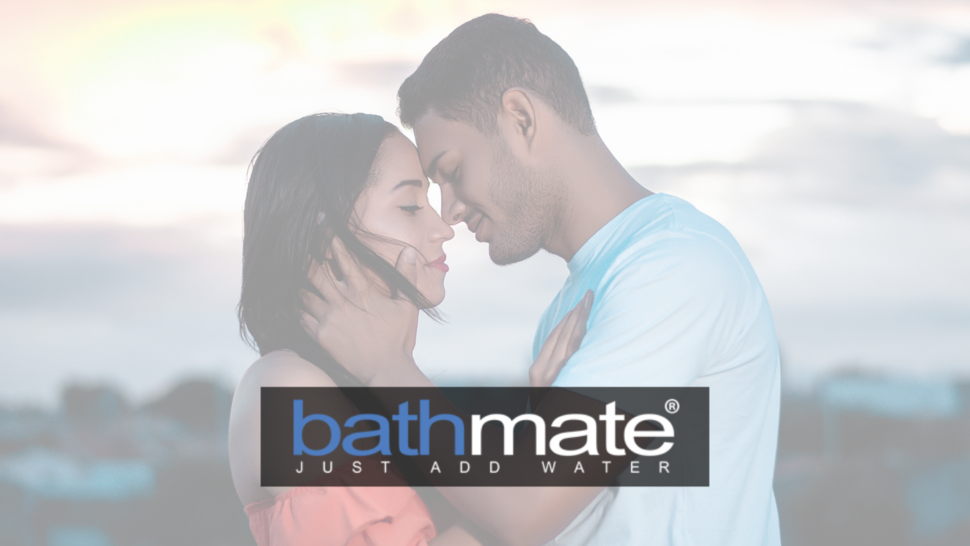 Bathmate Review