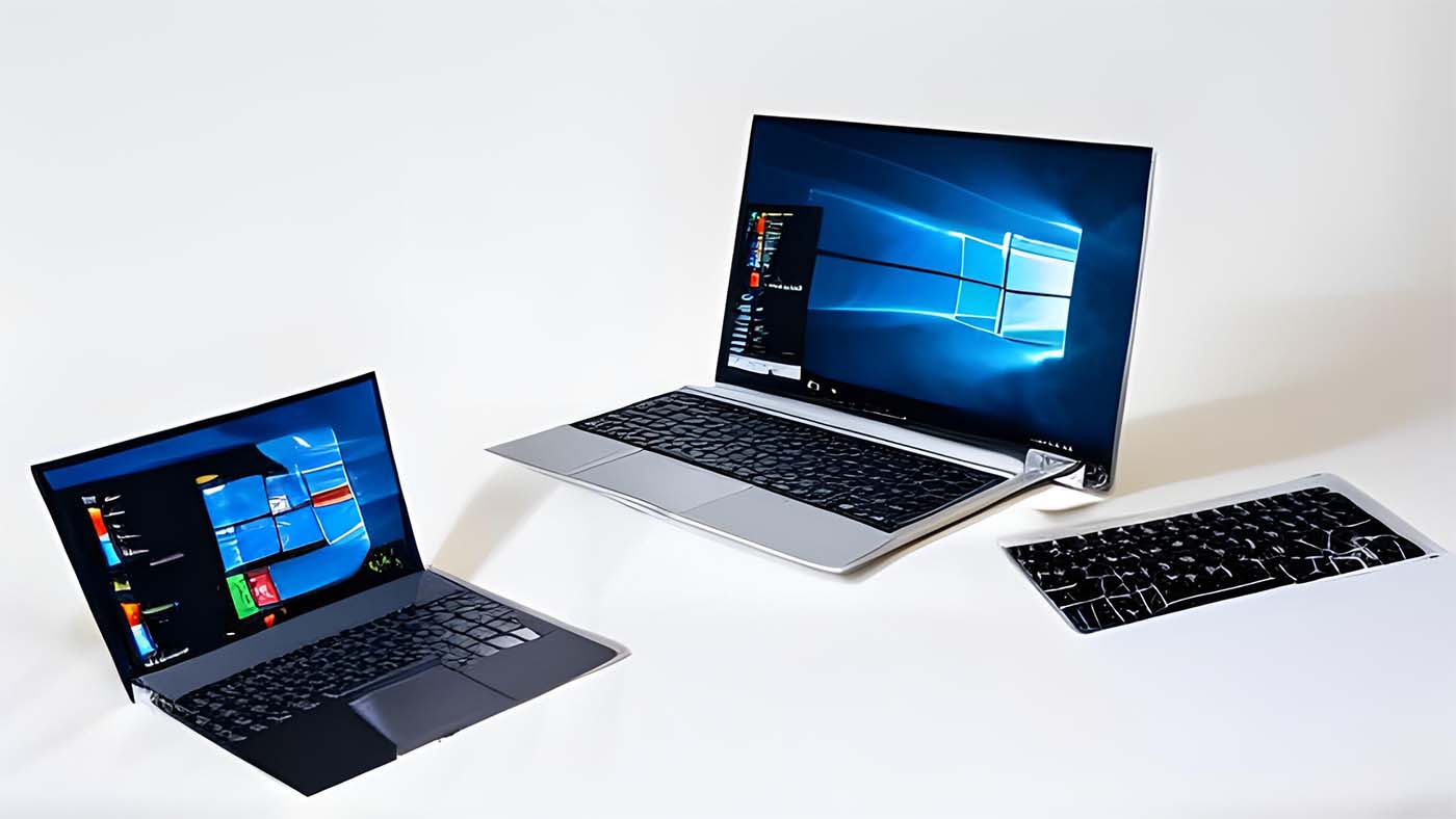 Best Laptops for Online Gaming in 2023
